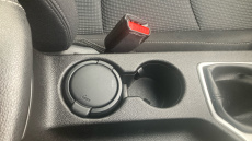 Kia Sportage 1.6 GDi ISG 2 5dr Petrol Estate